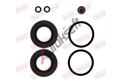 Quick Brake Sada na opravu brzdovho tmenu QB 114-0364, 114-0364