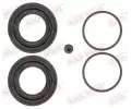 Sada na opravu brzdovho tmenu Quick Brake ‐ QB 114-0365