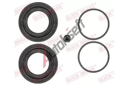 Quick Brake Sada na opravu brzdovho tmenu QB 114-0365, 114-0365