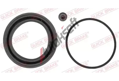 Quick Brake Sada na opravu brzdovho tmenu QB 114-0366, 114-0366