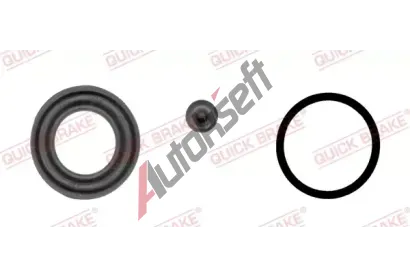 Quick Brake Sada na opravu brzdovho tmenu QB 114-0367, 114-0367