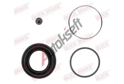 Quick Brake Sada na opravu brzdovho tmenu QB 114-0368, 114-0368