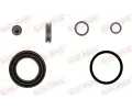 Sada na opravu brzdovho tmenu Quick Brake ‐ QB 114-0369
