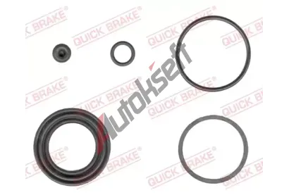 Quick Brake Sada na opravu brzdovho tmenu QB 114-0370, 114-0370
