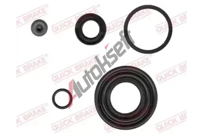 Quick Brake Sada na opravu brzdovho tmenu QB 114-0371, 114-0371