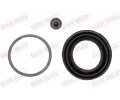 Sada na opravu brzdovho tmenu Quick Brake ‐ QB 114-0372