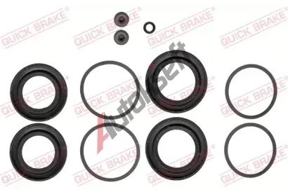 Quick Brake Sada na opravu brzdovho tmenu QB 114-0373, 114-0373