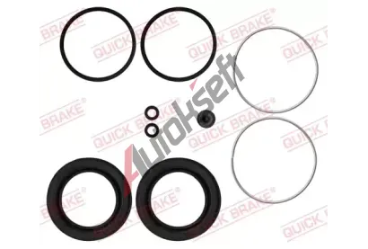 Quick Brake Sada na opravu brzdovho tmenu QB 114-0374, 114-0374