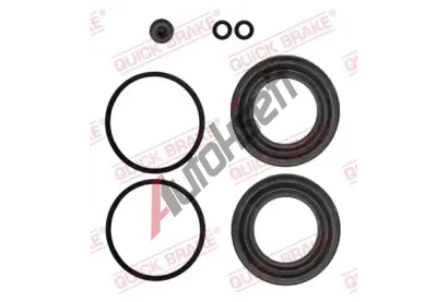 Quick Brake Sada na opravu brzdovho tmenu QB 114-0375, 114-0375