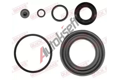 Quick Brake Sada na opravu brzdovho tmenu QB 114-0376, 114-0376