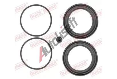 Quick Brake Sada na opravu brzdovho tmenu QB 114-0378, 114-0378