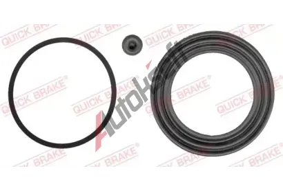 Quick Brake Sada na opravu brzdovho tmenu QB 114-0379, 114-0379