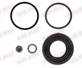 Sada na opravu brzdovho tmenu Quick Brake ‐ QB 114-0380