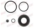 Sada na opravu brzdovho tmenu Quick Brake ‐ QB 114-0381