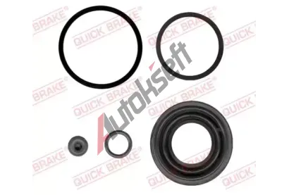 Quick Brake Sada na opravu brzdovho tmenu QB 114-0381, 114-0381