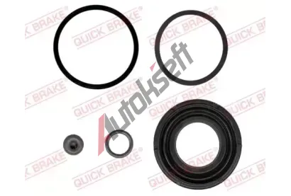 Quick Brake Sada na opravu brzdovho tmenu QB 114-0382, 114-0382