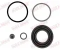 Sada na opravu brzdovho tmenu Quick Brake ‐ QB 114-0383