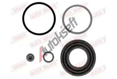 Quick Brake Sada na opravu brzdovho tmenu QB 114-0383, 114-0383
