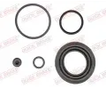 Sada na opravu brzdovho tmenu Quick Brake ‐ QB 114-0384