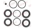 Sada na opravu brzdovho tmenu Quick Brake ‐ QB 114-0385