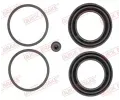 Sada na opravu brzdovho tmenu Quick Brake ‐ QB 114-0386