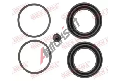 Quick Brake Sada na opravu brzdovho tmenu QB 114-0386, 114-0386