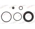 Sada na opravu brzdovho tmenu Quick Brake ‐ QB 114-0387