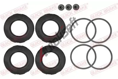 Quick Brake Sada na opravu brzdovho tmenu QB 114-0388, 114-0388