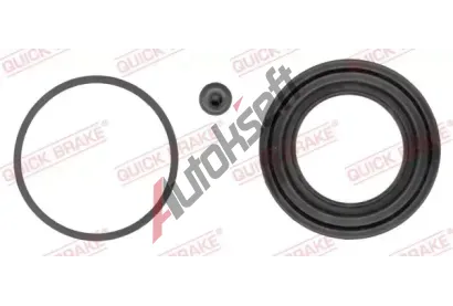 Quick Brake Sada na opravu brzdovho tmenu QB 114-0389, 114-0389