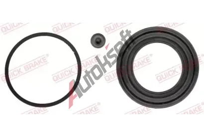 Quick Brake Sada na opravu brzdovho tmenu QB 114-0390, 114-0390
