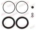 Sada na opravu brzdovho tmenu Quick Brake ‐ QB 114-0391