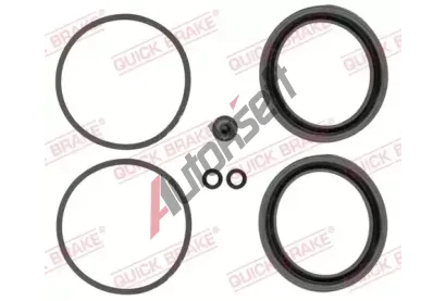 Quick Brake Sada na opravu brzdovho tmenu QB 114-0392, 114-0392
