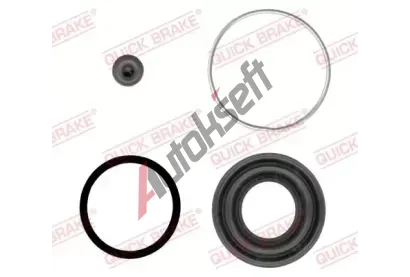 Quick Brake Sada na opravu brzdovho tmenu QB 114-0393, 114-0393
