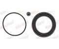 Sada na opravu brzdovho tmenu Quick Brake ‐ QB 114-0394