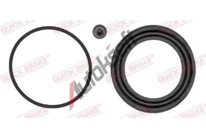 Quick Brake Sada na opravu brzdovho tmenu QB 114-0394, 114-0394
