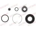 Sada na opravu brzdového třmenu Quick Brake ‐ QB 114-0395  Sada na opravu brzdového třmenu Quick Brake ‐ QB 114-0395