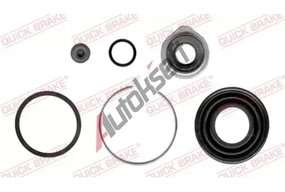 Quick Brake Sada na opravu brzdovho tmenu QB 114-0396, 114-0396