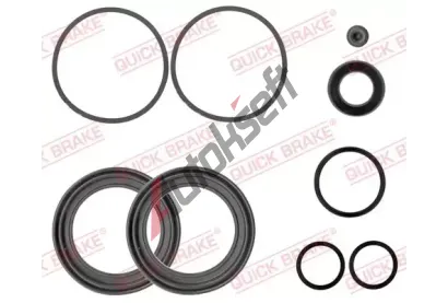 Quick Brake Sada na opravu brzdovho tmenu QB 114-0397, 114-0397