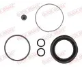 Sada na opravu brzdovho tmenu Quick Brake ‐ QB 114-0398