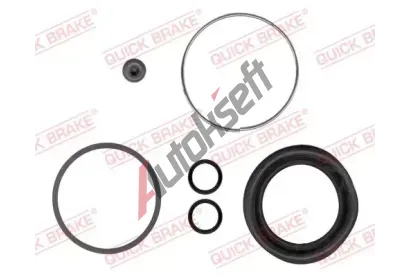 Quick Brake Sada na opravu brzdovho tmenu QB 114-0398, 114-0398