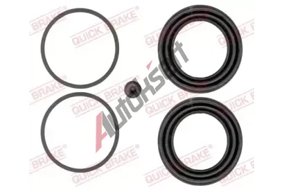 Quick Brake Sada na opravu brzdovho tmenu QB 114-0399, 114-0399