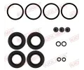 Sada na opravu brzdovho tmenu Quick Brake ‐ QB 114-0400