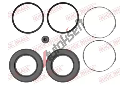 Quick Brake Sada na opravu brzdovho tmenu QB 114-0401, 114-0401