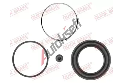 Quick Brake Sada na opravu brzdovho tmenu QB 114-0402, 114-0402