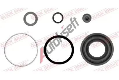 Quick Brake Sada na opravu brzdovho tmenu QB 114-0403, 114-0403
