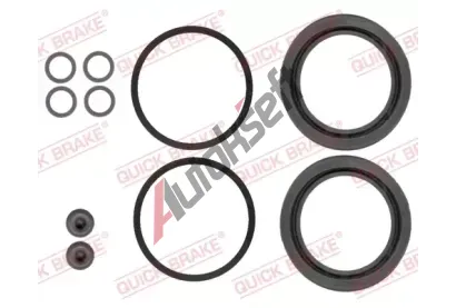 Quick Brake Sada na opravu brzdovho tmenu QB 114-0404, 114-0404