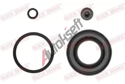 Quick Brake Sada na opravu brzdovho tmenu QB 114-0405, 114-0405