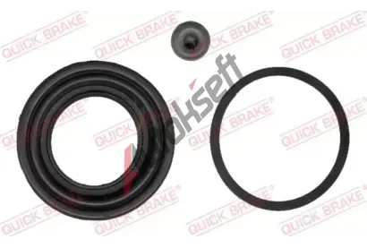 Quick Brake Sada na opravu brzdov�ho t�menu QB 114-0408, 114-0408
