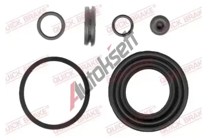 Quick Brake Sada na opravu brzdov�ho t�menu QB 114-0409, 114-0409