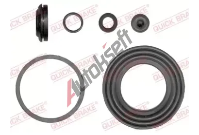 Quick Brake Sada na opravu brzdov�ho t�menu QB 114-0411, 114-0411